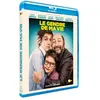 Pathe Distribut Le gendre de ma vie Blu-ray