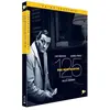 Pathe Distribut 125, Rue Montmartre Edition Limitée Combo Blu-ray DVD