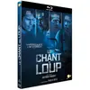 Pathe Distribut Le Chant Du Loup [Blu-Ray]