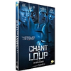 Pathe Distribut Le Chant Du Loup [DVD]
