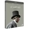 FOX PATHE EUROPA Le Guépard - Version Longue - Édition Limitée - Blu-Ray
