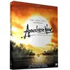 PATHE VIDEO Apocalypse Now - Blu-Ray - Edition Limitée et Numérotée