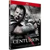 PATHE VIDEO Centurion Blu-ray