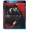 MGM/PFC Blood the last Vampire - Le Film - Combo Blu-Ray + DVD