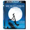 PATHE VIDEO Microcosmos, le peuple de l'herbe Blu-ray