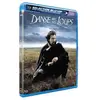 20th Century Fox Blu-Ray Danse avec les loups