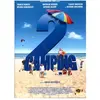 DVD Camping 2