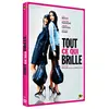 Escd Cnt Tout ce qui brille DVD