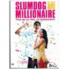 PATHE VIDEO DVD Slumdog Millionaire