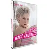 PATHE VIDEO DVD Marie-Antoinette