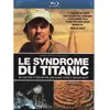 PATHE VIDEO Le syndrôme du Titanic - Ecolabel Edition Limitée - Blu-Ray