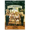PATHE VIDEO DVD Les choristes