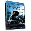 PATHE VIDEO Kingdom of Heaven - Director's Cut - Edition Blu-Ray