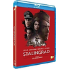 Pathe Distribut Stalingrad Blu-ray