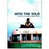 PATHE VIDEO DVD Into the wild