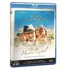 PATHE VIDEO Jean de Florette - Blu-Ray