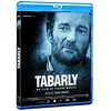 PATHE VIDEO Tabarly - Blu-Ray