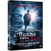 PATHE VIDEO DVD L'homme sans âge