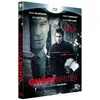 Escd Cnt The ghost writer Blu-ray