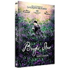 Films et séries DVD populaires : DVD Bright star