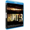 PATHE VIDEO Hunter Part 2 Blu-ray