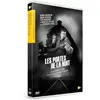 PATHE VIDEO DVD Les portes de la nuit