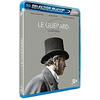 PATHE VIDEO Le guépard Blu-ray