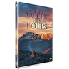 Pathe Distribut La vallée des loups DVD