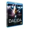 Pathe Distribut Dalida [Blu-ray]