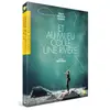 Pathe Distribut Et au milieu coule... Une rivière Digipack Combo Blu-ray + DVD