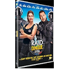 Pathe Distribut raid dingue dvd danny boon 2017