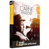 Coffret Les portes de la nuit et Les enfants du paradis Edition Spécia...