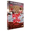 Pathe Distribut rock'n roll dvd cotillard canet 2017
