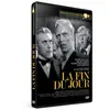 Pathe Distribut La fin du jour DVD