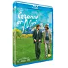 Pathe Distribut Cézanne et moi Blu-ray