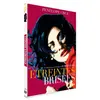 Pathe Distribut Etreintes brisées DVD