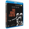 Pathe Distribut Trois hommes à abattre [Blu-ray]