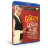 Pathe Distribut Garçon ! Blu-ray