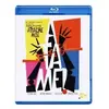 Pathe Distribut Attache-moi ! Blu-ray
