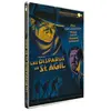 Pathe Distribut Les Disparus de Saint-Agil DVD