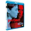 Pathe Distribut Parle avec elle Blu-ray