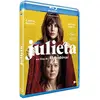 Pathe Distribut Julieta [Blu-Ray]