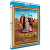 Escd Cnt Les Tuche 2 Blu-ray