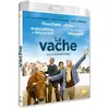 Escd Cnt LA VACHE BLU RAY + HD