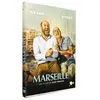Marseille - Dvd + Digital Hd