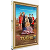 Les Tuche 2 : Le rêve américain