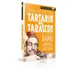 Pathe Distribut Tartarin de Tarascon Combo Digipack Blu-ray + DVD