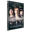 Escd Cnt Les suffragettes DVD