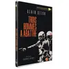 Pathe Distribut Trois hommes à abattre DVD