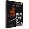 Pathe Distribut Trois hommes à abattre Digipack Combo Blu-ray + DVD